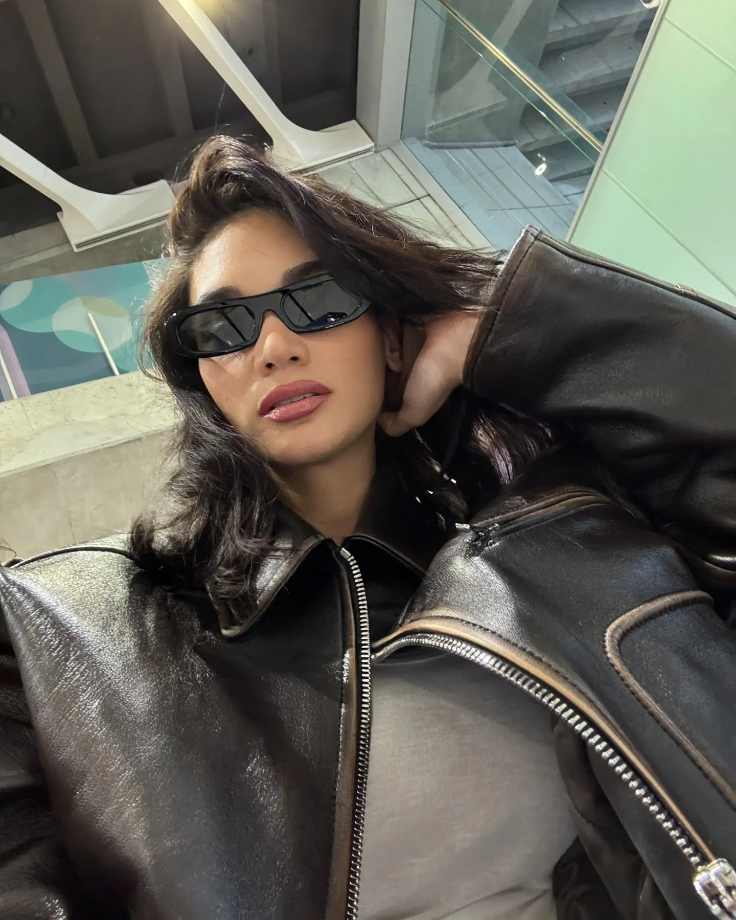 Pia Wurtzbach - pia-wurtzbach-hot-44.webp